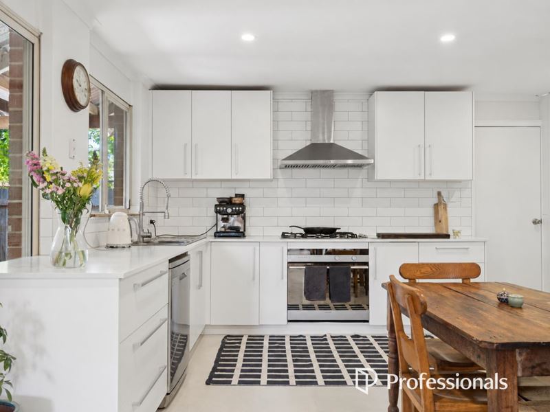 17C Meadow Street, Guildford WA 6055
