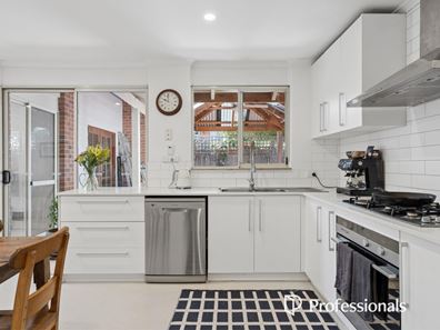 17C Meadow Street, Guildford WA 6055
