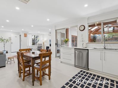 17C Meadow Street, Guildford WA 6055