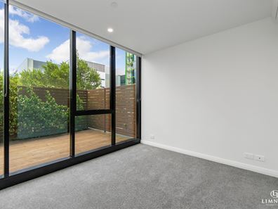 201/6 Baumea Way, Innaloo WA 6018