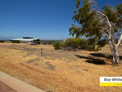 2 Lot 51 Banksia Street, Kalbarri WA 6536