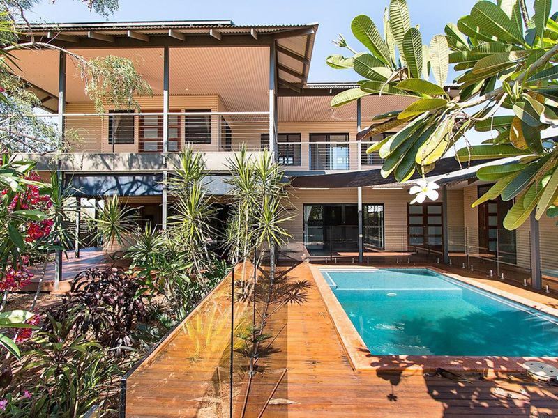 42 Sanctuary Road, Cable Beach WA 6726