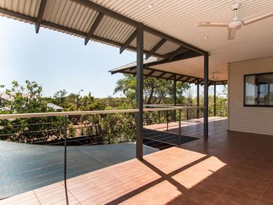 42 Sanctuary Road, Cable Beach WA 6726