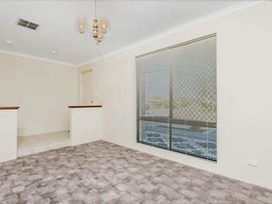 5 Portofino Turn, Ellenbrook WA 6069