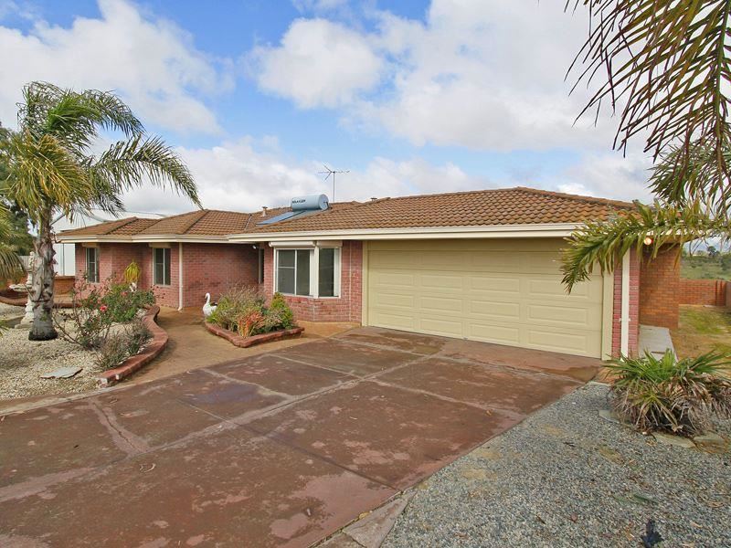 163 Dalison Avenue, Wattleup