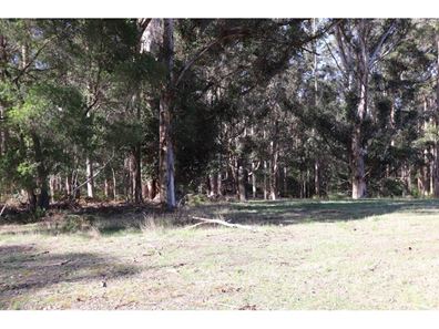 Lot 19,  Tulley Road, Denmark WA 6333