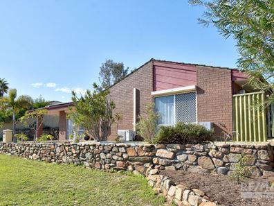 174 Eddystone Avenue, Beldon WA 6027