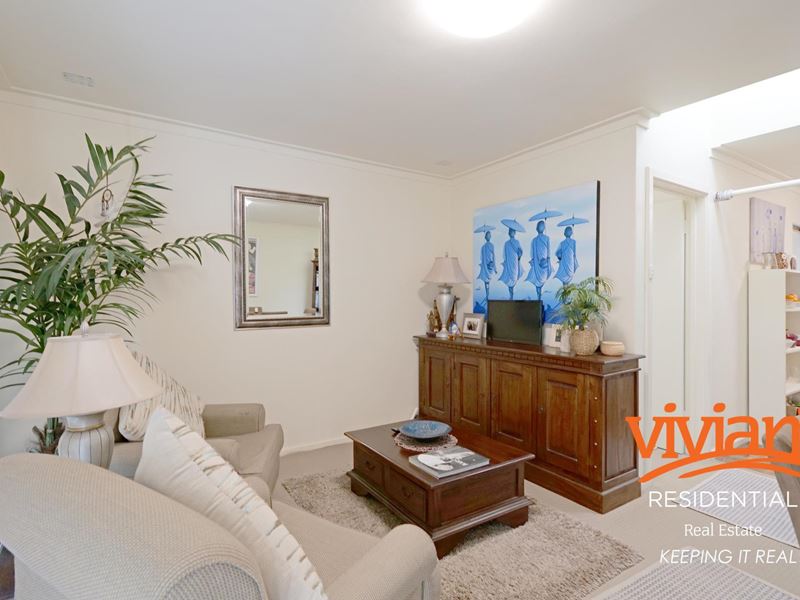 10/26 Wellington Street, Mosman Park WA 6012