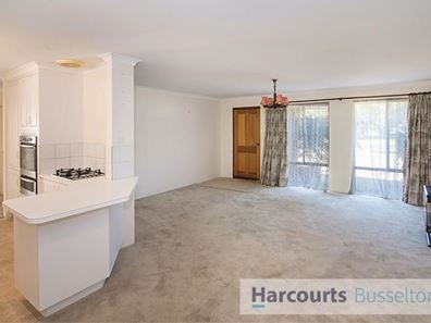 42/1 Dorset Street, West Busselton WA 6280