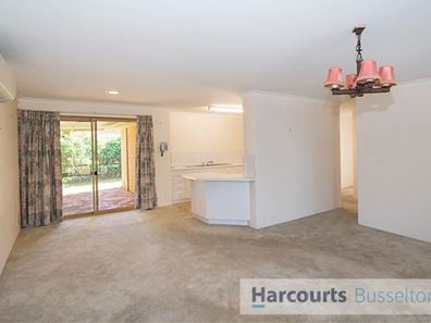 42/1 Dorset Street, West Busselton WA 6280