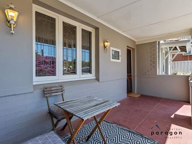 33 Doris Street, North Perth WA 6006