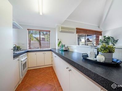 1 Bolton Place, Fremantle WA 6160