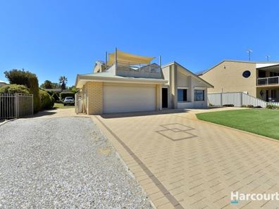 54 Halls Head Parade, Halls Head WA 6210