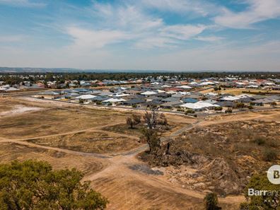 Lot/120 Tukidale Street, Eaton WA 6232