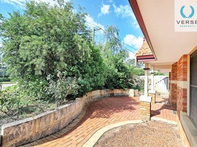 41 Ionic Street, Shelley WA 6148