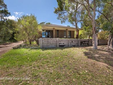 29 Stephen Street, Milpara WA 6330