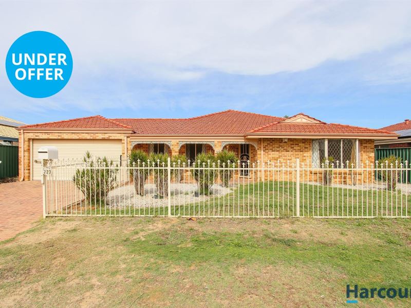 223 Kenwick Road, Kenwick WA 6107