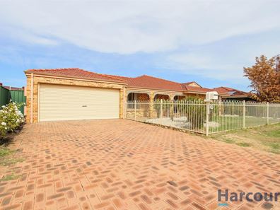 223 Kenwick Road, Kenwick WA 6107