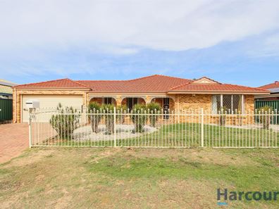 223 Kenwick Road, Kenwick WA 6107