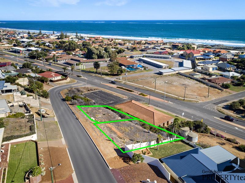 72 B Sydney Street, Mount Tarcoola