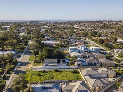 16 Framfield Way, Balga WA 6061