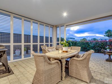 12 Belii Lane, Jindalee WA 6036