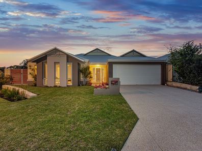 19 Finke Bend, Yanchep WA 6035