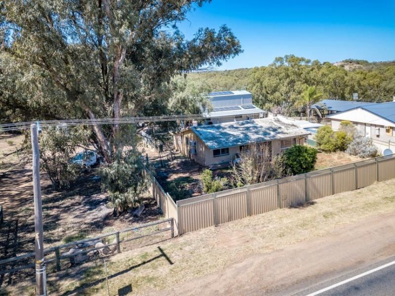 30205 Brand Highway, Dongara WA 6525