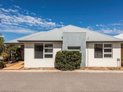 31 Emerson Turn, Clarkson WA 6030