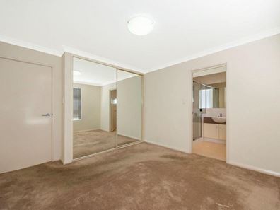 31 Emerson Turn, Clarkson WA 6030