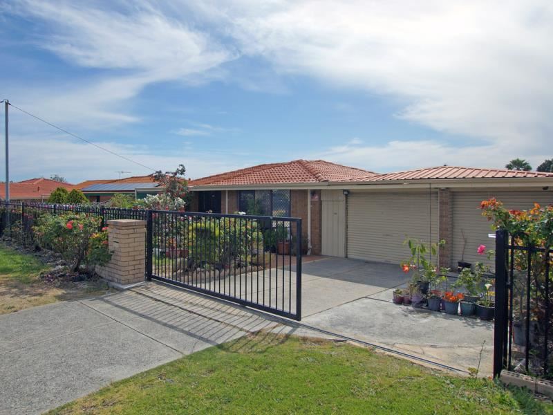 79 Torquata Drive, Mirrabooka WA 6061