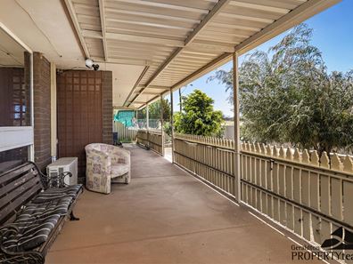 108 Abraham Street, Utakarra WA 6530