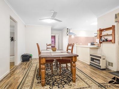 108 Abraham Street, Utakarra WA 6530