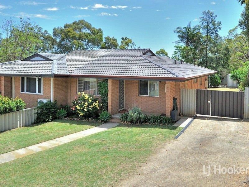 36b Stuart Street, Koongamia WA 6056