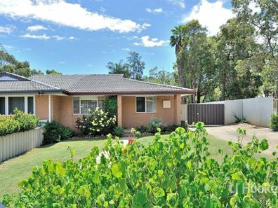 36b Stuart Street, Koongamia WA 6056