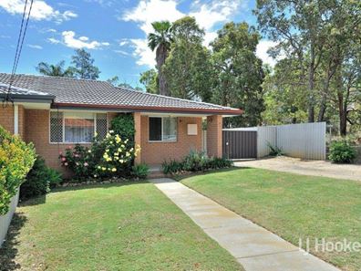 36b Stuart Street, Koongamia WA 6056