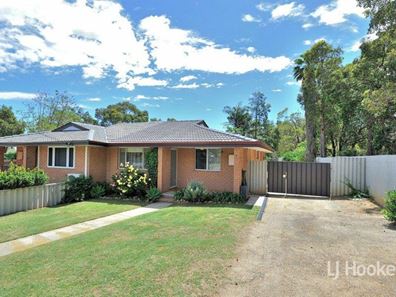 36b Stuart Street, Koongamia WA 6056