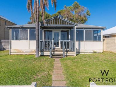 87 Esplanade, Rockingham WA 6168