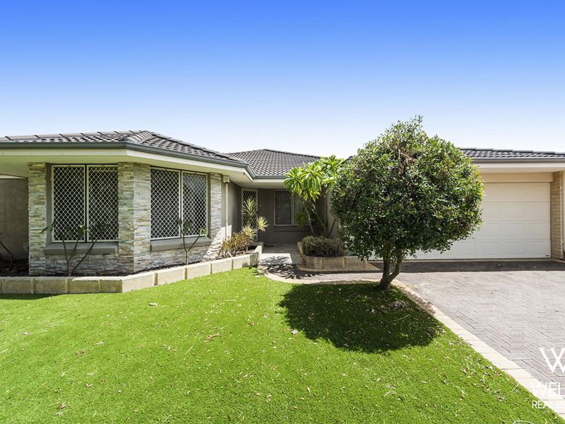 36 Ruby Avenue, Langford