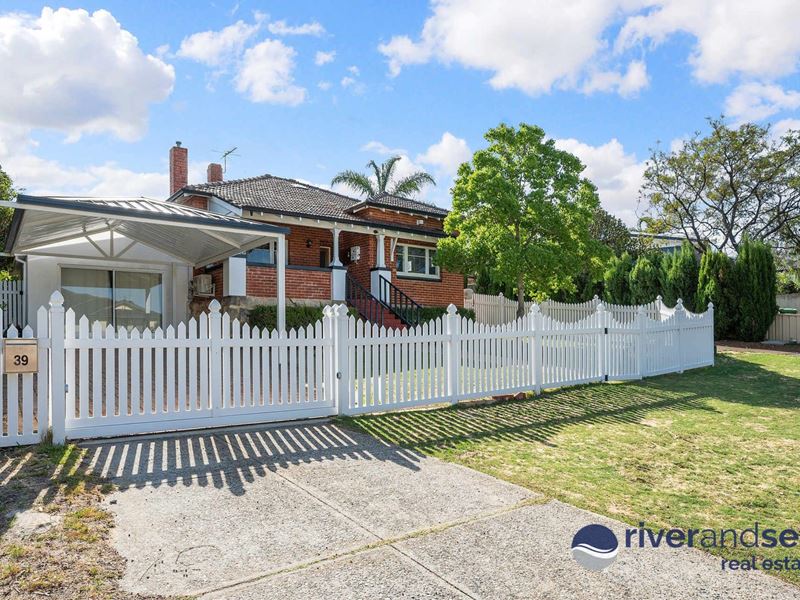 39 Money Road, Melville WA 6156