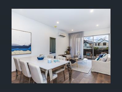 10/24 Lawley Street, North Beach WA 6020