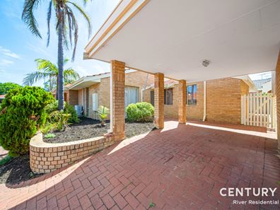 2/138 Flinders Street, Yokine WA 6060