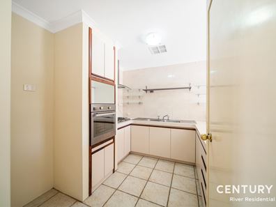 2/138 Flinders Street, Yokine WA 6060