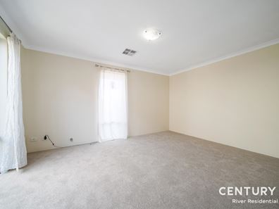 2/138 Flinders Street, Yokine WA 6060