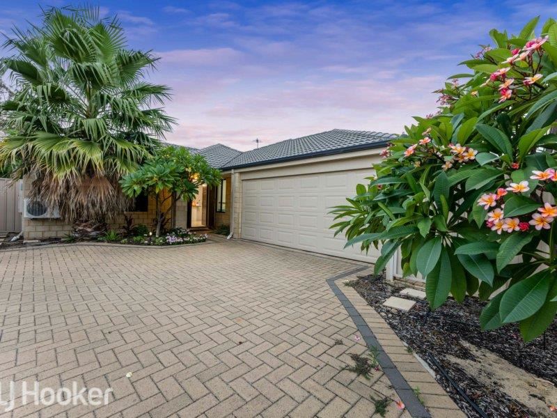 5C Ayer Road, Queens Park WA 6107