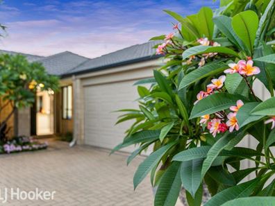 5C Ayer Road, Queens Park WA 6107