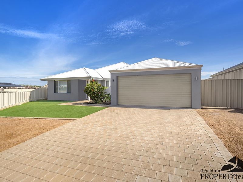 30 Sail Boulevard, Sunset Beach