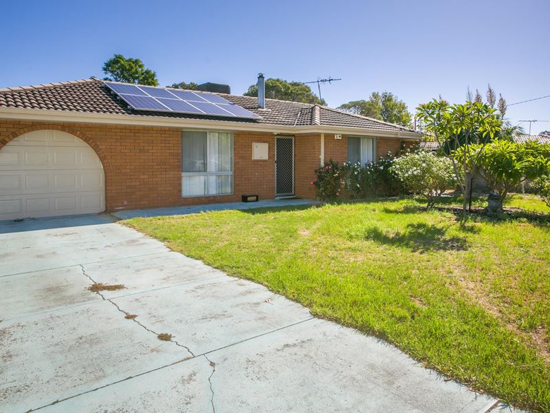 90 Dale Road, Armadale WA 6112