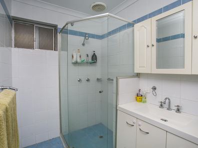 90 Dale Road, Armadale WA 6112