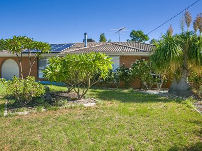 90 Dale Road, Armadale WA 6112